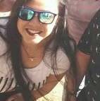 Lethycia