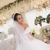 Bruna