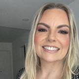 Marta