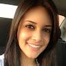 Elaine