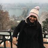 Nádia