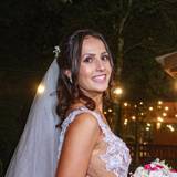 Katia