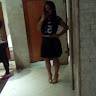 Gabrielly