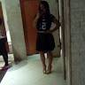 Gabrielly