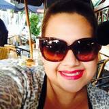 Claudia