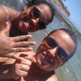 Joyce