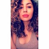 Amanda