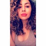 Amanda