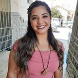 Fabiana