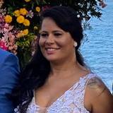 Vanessa