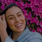 Paloma