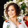 Núbia