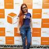 Juliane