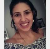 Luciana