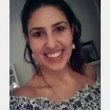 Luciana
