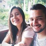 Daniely