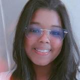 Thalita