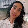 Leticia