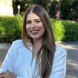 Heloisa