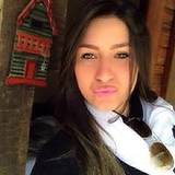 Viviane