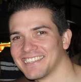 Ricardo