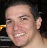 Ricardo