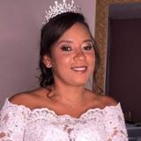 Rayane