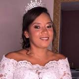 Rayane