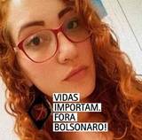 Priscila