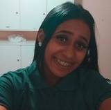 Tauany