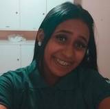 Tauany