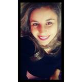 Aline