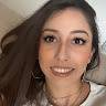 Leticia