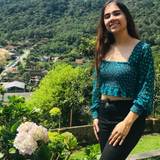 Júlia