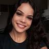 Francielly