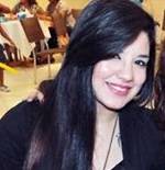 Lorena