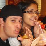Nathalia