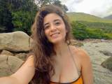 Mariana