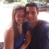 Fabi