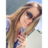 Ana Beatriz