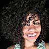 Nathalia