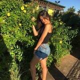 Cassiely