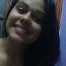 Iuly