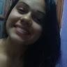 Iuly