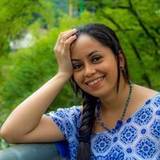 Jaqueline
