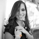 Stefany