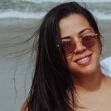 Giselle