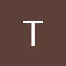Tamires