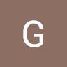 Greyce