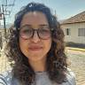 Mayara